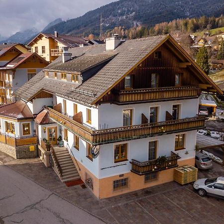 Hotel Kollerhof Aich  Exterior photo